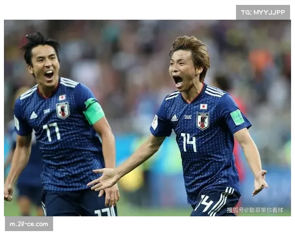 植中朝日与天野纯闪耀赛场,横滨水手3球大胜广岛三箭展现强大实力 植中朝日与天野纯闪耀赛场,横滨水手3球大胜广岛三箭展现强大实力