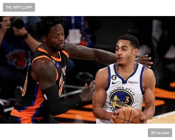 勇士此役惜败对手，普尔贡献全场最高30分未能挽回局势