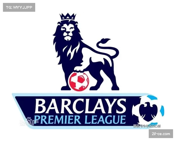 英超联赛考虑变革传统转播模式 未来或可减少球迷观赛成本