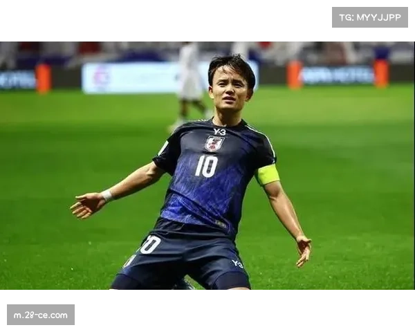 久保健英边路突破助皇家社会 进攻端作用不可或缺