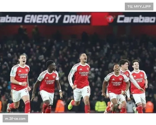 利物浦客负副班长狼队，争四关键时刻再度暴露状态不稳痼疾