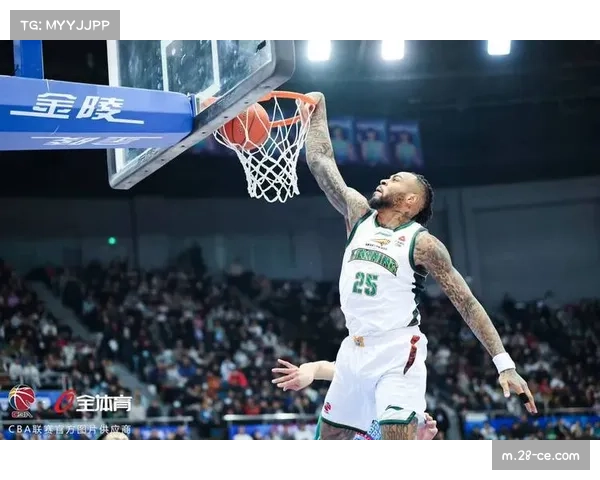 辽宁逆转山西升至第九 鄢手骐16分引领团队篮球复苏