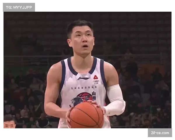 山东队团队防守场均9.1抢断 高诗岩归队提升后场组织